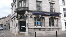 NatWest purchases 100% of its energy from renewable sources